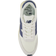 New Balance 370 - Navy/Sea Salt