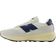New Balance 370 - Navy/Sea Salt