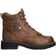 Ariat Probaby Lacer - Driftwood Brown