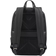 Samsonite Eco Wave Laptop Backpack 14.1" - Black