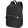 Samsonite Eco Wave Laptop Backpack 14.1" - Black