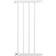 Safety 1st Extension Easy Close 28cm