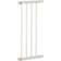 Safety 1st Extension Easy Close 28cm
