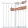 Safety 1st Extension Easy Close 28cm