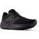 New Balance Fresh Foam 520 V9 W - Black