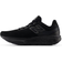 New Balance Fresh Foam 520 V9 W - Black