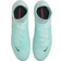 Nike Phantom Luna 2 Pro FG High-Top - Mint/Off Noir/Atomic Red