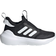 adidas Kid's Tensaur Comfort Shoes - Core Black/Cloud White/Core Black