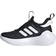 adidas Kid's Tensaur Comfort Shoes - Core Black/Cloud White/Core Black