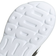 adidas Kid's Tensaur Comfort Shoes - Core Black/Cloud White/Core Black