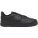 Lacoste Men's L001 Set Trainers BLACK Schwarz