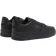 Lacoste Men's L001 Set Trainers BLACK Schwarz