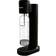 Sodapop Cooper Black incl 1x PET Bottle