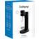 Sodapop Cooper Black incl 1x PET Bottle