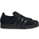 adidas Superstar II M - Core Black/Cloud White
