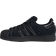 adidas Superstar II M - Core Black/Cloud White