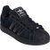 adidas Superstar II M - Core Black/Cloud White