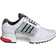 adidas Junior Climacool 1 - Cloud White/Core Black/Crystal White