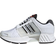 adidas Junior Climacool 1 - Cloud White/Core Black/Crystal White