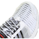 adidas Junior Climacool 1 - Cloud White/Core Black/Crystal White