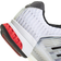 adidas Junior Climacool 1 - Cloud White/Core Black/Crystal White