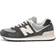 New Balance 574 W - Blacktop/Turtledove