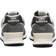 New Balance 574 W - Blacktop/Turtledove