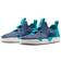 Nike Sunray Protect 4 PSV - Thunderstorm/Sail/Dusty Cactus
