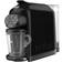 Lavazza Deséa Totalmente Automática Pod Coffee Machine 1.1 L