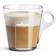 Lavazza Deséa Totalmente Automática Pod Coffee Machine 1.1 L