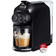 Lavazza Deséa Totalmente Automática Pod Coffee Machine 1.1 L