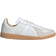 adidas BW Army - Cloud White/Gum