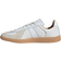 adidas BW Army - Cloud White/Gum