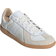 adidas BW Army - Cloud White/Gum