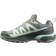 Salomon X Ultra 360 - Green Milieu/Urban Chic/Clearly Aqua