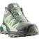 Salomon X Ultra 360 - Green Milieu/Urban Chic/Clearly Aqua