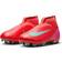 Nike Jr Mercurial Superfly 10 Academy MG - Ember Glow/Aurora Green