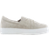 Dasia Starlily Bow W - Beige