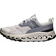 On Cloudhorizon Wandelschoenen - Grijs
