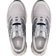 On Cloudhorizon Wandelschoenen - Grijs