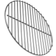 Weber Charcoal Grate 47cm