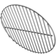 Weber Charcoal Grate 47cm