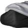 Deuter Kid Comfort Chin Pad