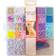 1Conzept Bead Box Color & Bead Mix