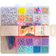 1Conzept Bead Box Color & Bead Mix