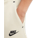 Nike Older Kid's Sportswear Tech Fleece Joggers - Light Khaki/Light Khaki/Black/Black (HV5869-235)