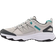 Columbia Peakfreak Rush Outdry W - Moonstone/Teal