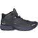 Salewa Ultra Flex 2 Mid GTX M - Black Out/Red Orange