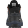 Salewa Ultra Flex 2 Mid GTX M - Black Out/Red Orange