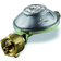 Enders Gas Pressure Regulator 1102
